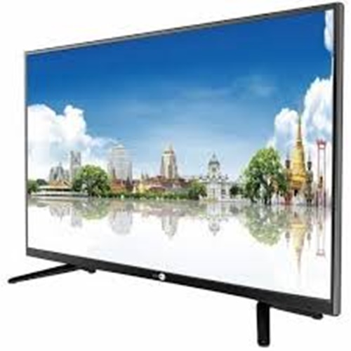 conserto tv Sony,Lg, Samsung, philips em BH