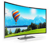 Assistência-técnica-TV-Samsung-em-BH Tel:(31)32753315