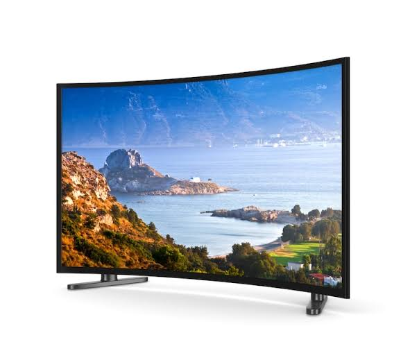 Assistência Panasonic Especializada Tel:(31) 3275 3315