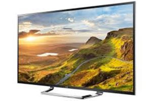 Assistência LG BH Tv e Som