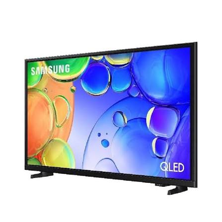 Assistência TV LG em BH Tel:(31)3275 3315