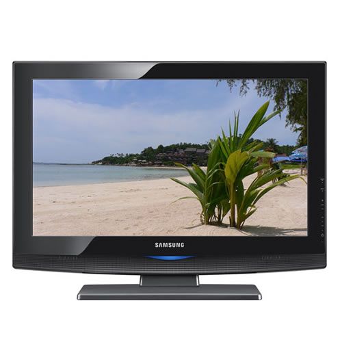 Samsung le-32b350. Samsung le26b350f1w. Samsung le32b350f1wxru. Телевизор le26b350f1w. Samsung le-32c350.