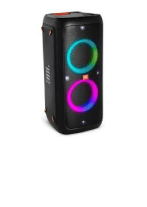 Conserto caixa de som JBL e outras marcas