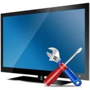 conserto tv samsung lg em bh