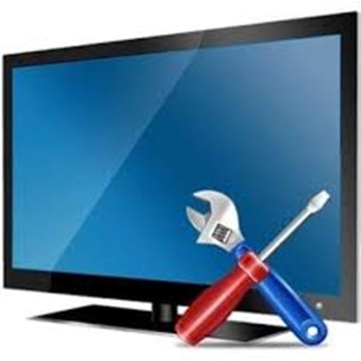 Assistência Especializada Philco, conserto em TV, Som, Forno de Micro-Ondas. Rua Aquiles Lobo,441 Bairro Floresta BH