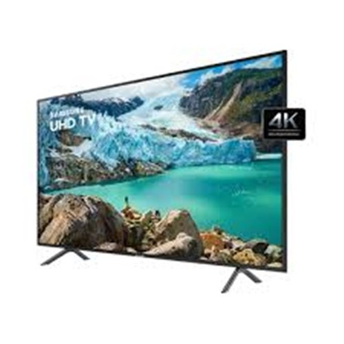 conserto tv lg, samsung, philco em BH Tel:(31)3275 3315