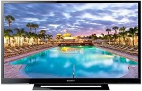 conserto tv philips em BH Tel:(31)3275 3315